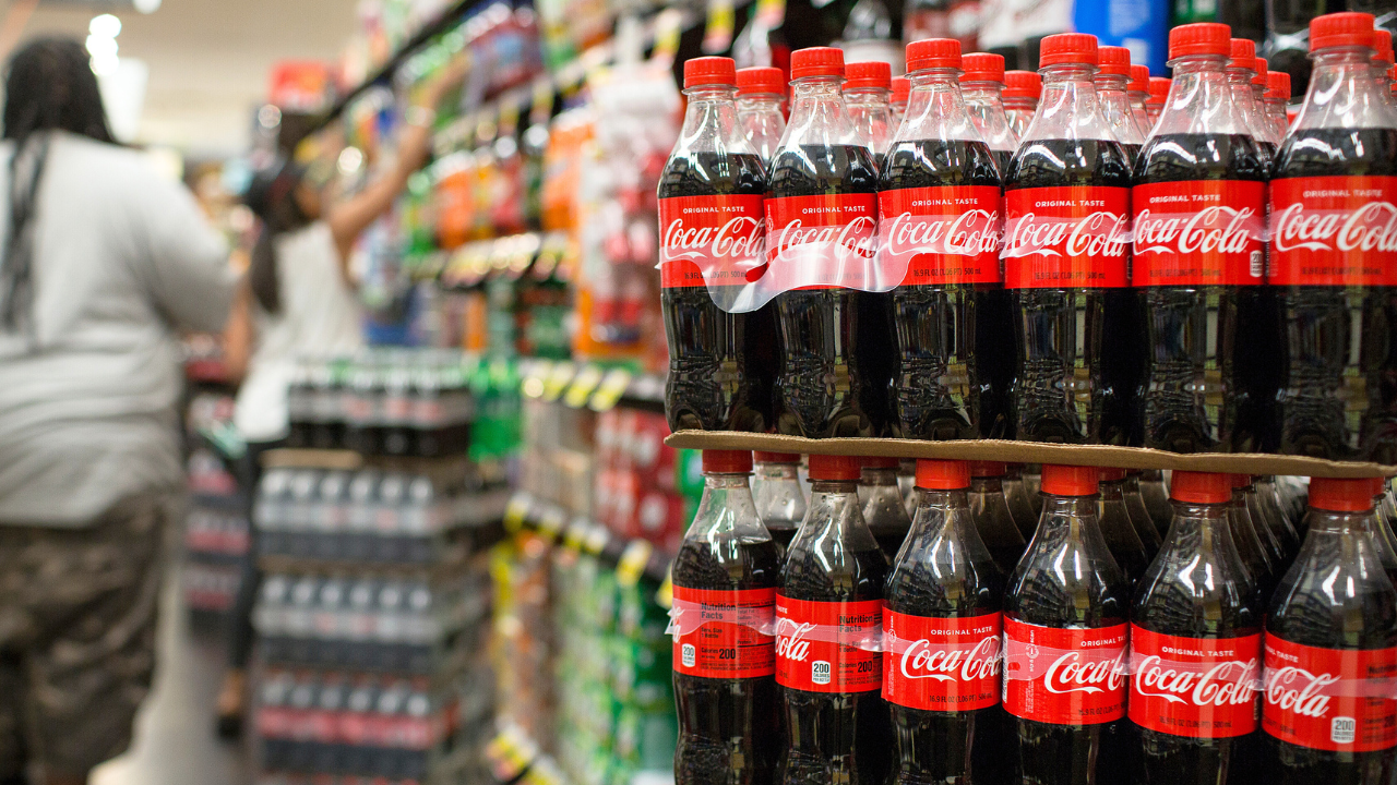 coca-cola-snap-debate-fondos-publicos-bebidas-azucaradas