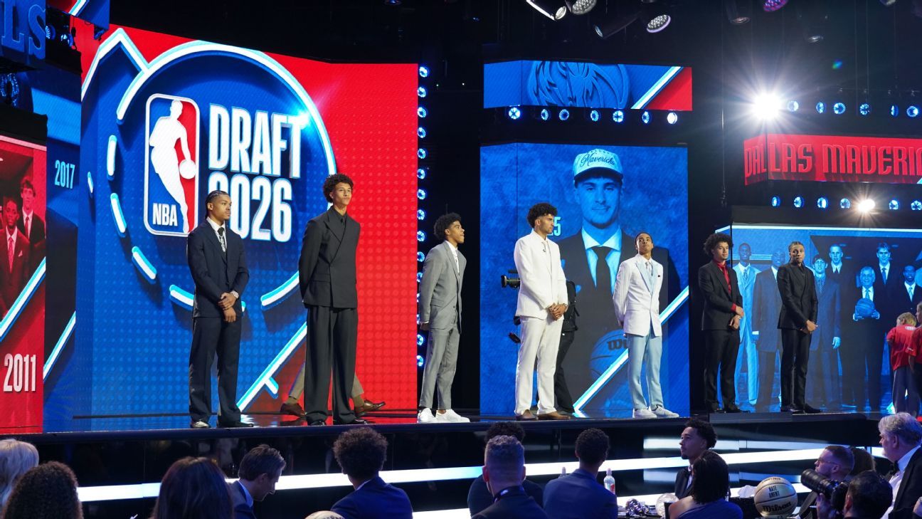 https://pub-07cc82340b334219bb83f6070d09d540.r2.dev/draft-nba-2026-analisis-espn