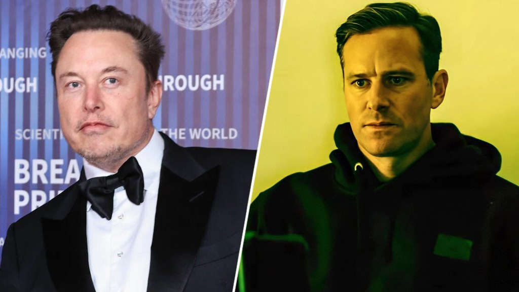 elon-musk-x-pelicula-armie-hammer-viral