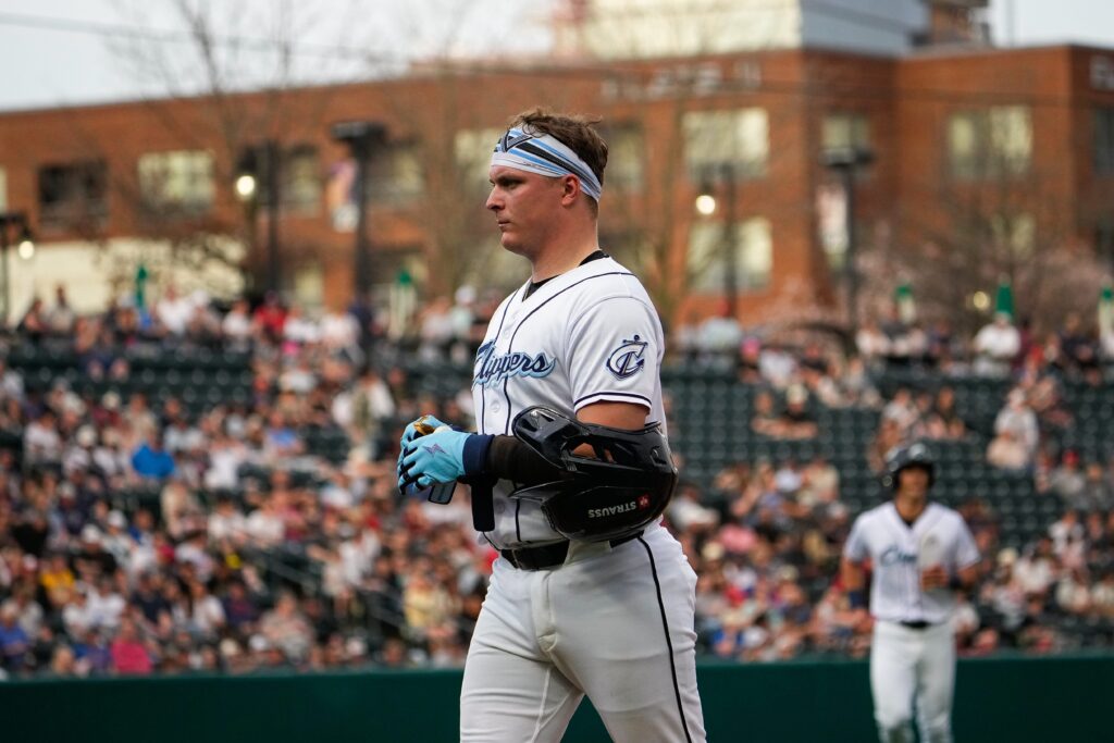 guardians-elige-cooper-ingle-mlb-trade-rumors