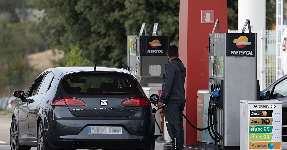 iva-combustibles-precios-gasolina-espana
