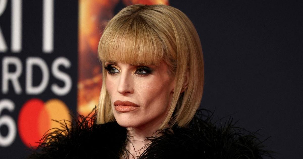 kelly-osbourne-salud-mental-tv-regreso