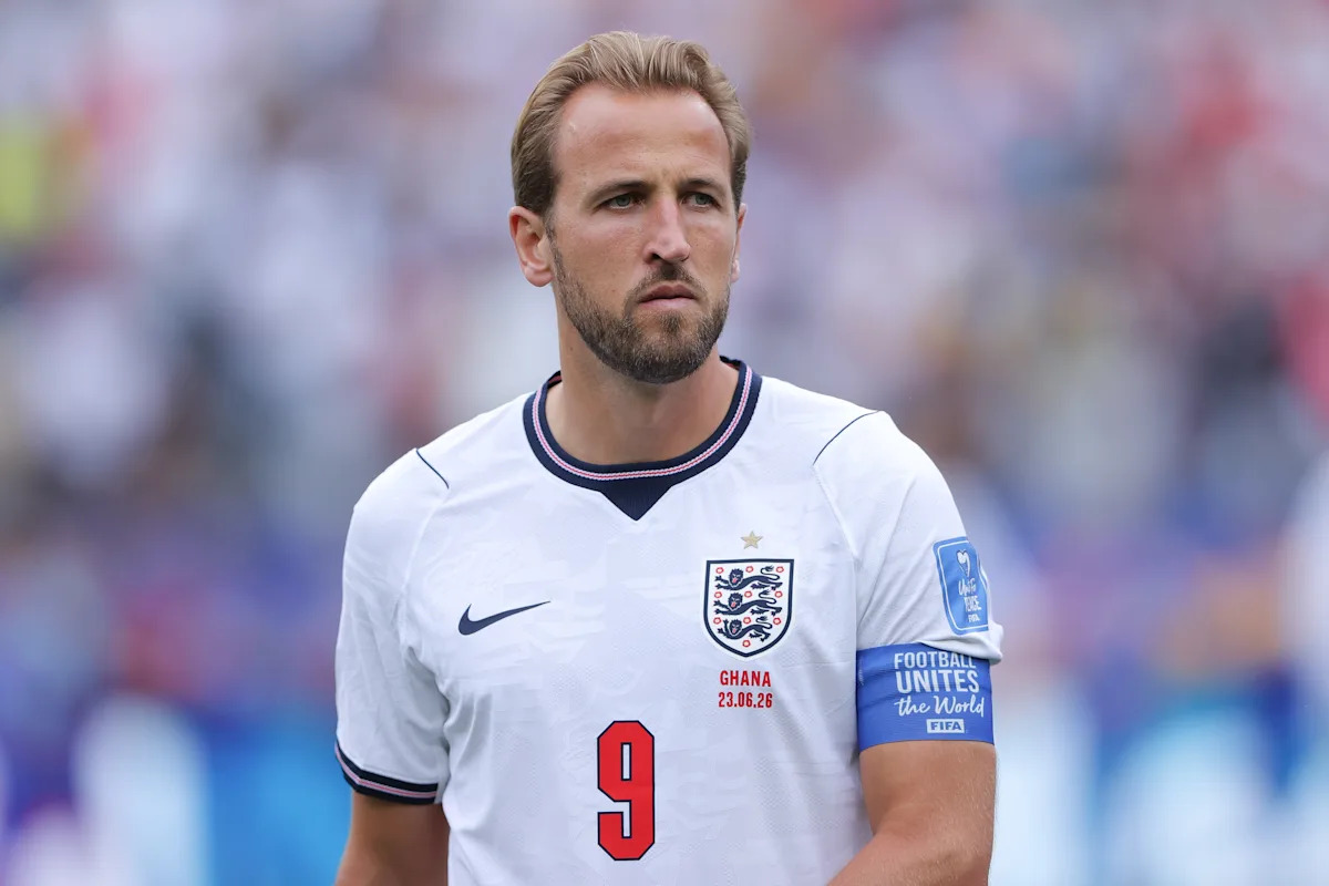 mundial-inglaterra-panama-croacia-ghana-en-vivo-hoy