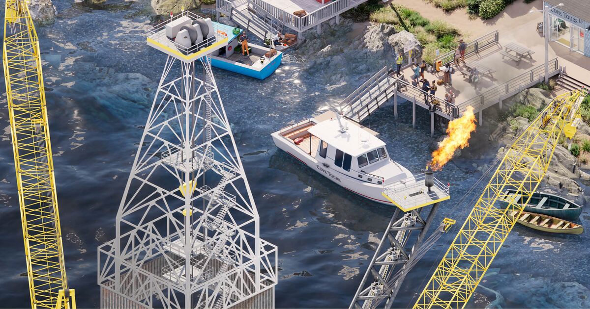https://pub-07cc82340b334219bb83f6070d09d540.r2.dev/nueva-escocia-pesca-langosta-petroleo