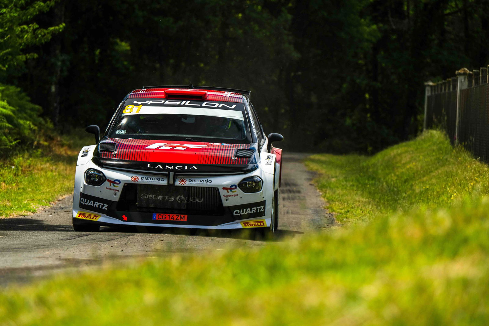 skoda-hyundai-lancia-frenan-kit-rally2-wrc