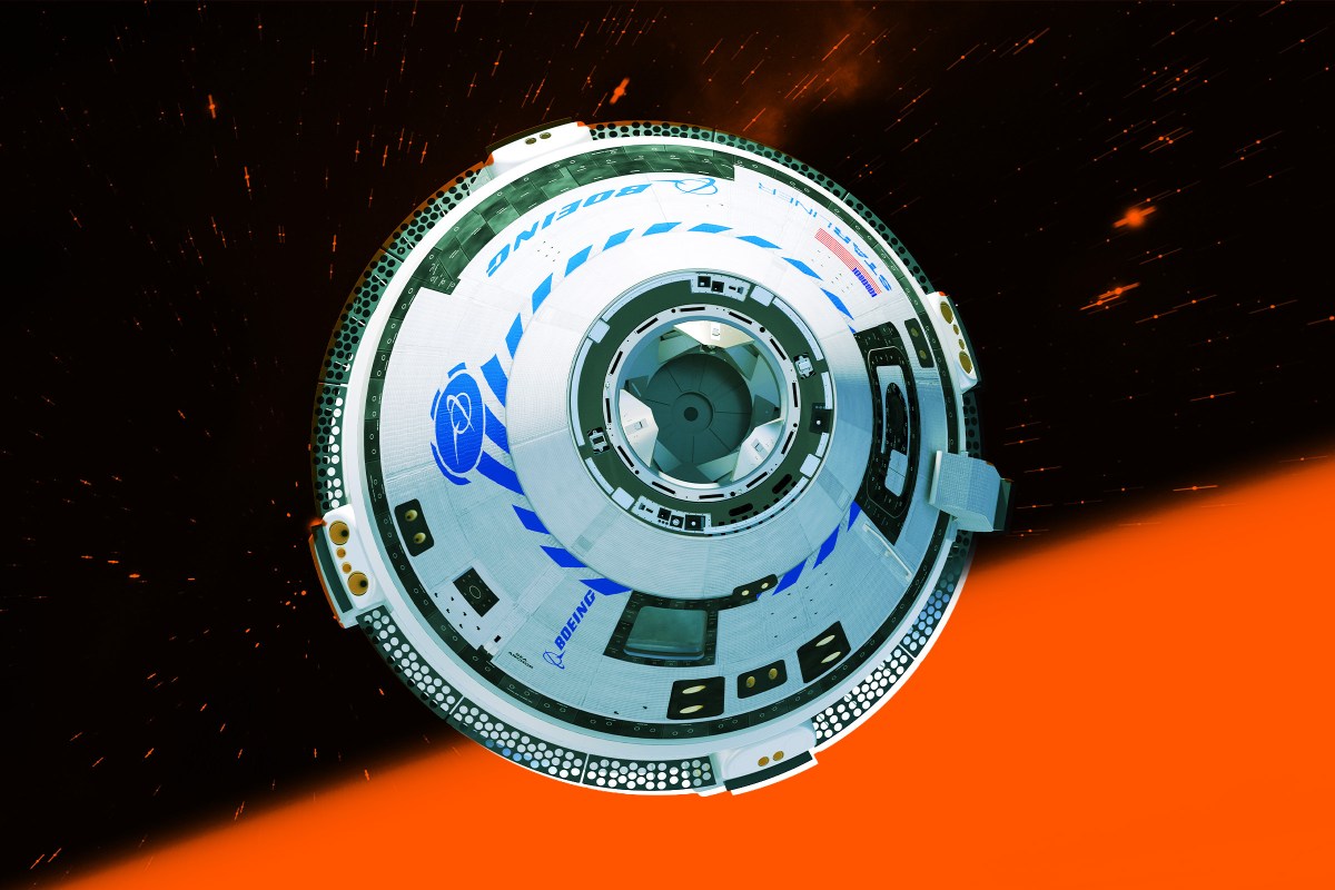 starliner-boeing-fracaso-problemas