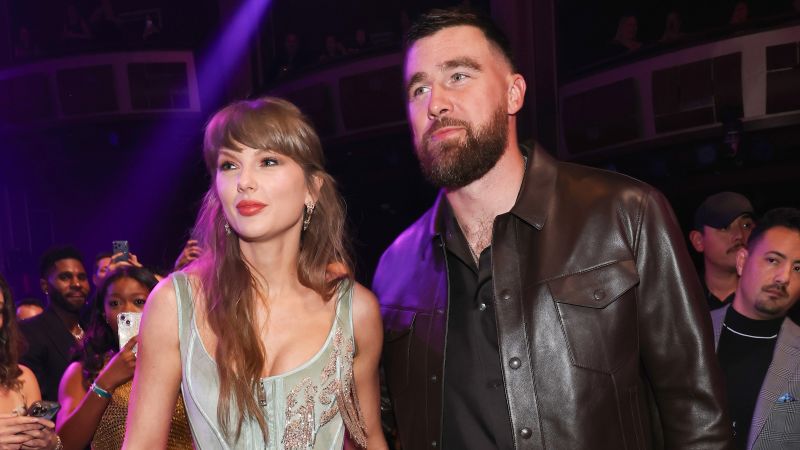 taylor-swift-travis-kelce-boda-mercados-prediccion