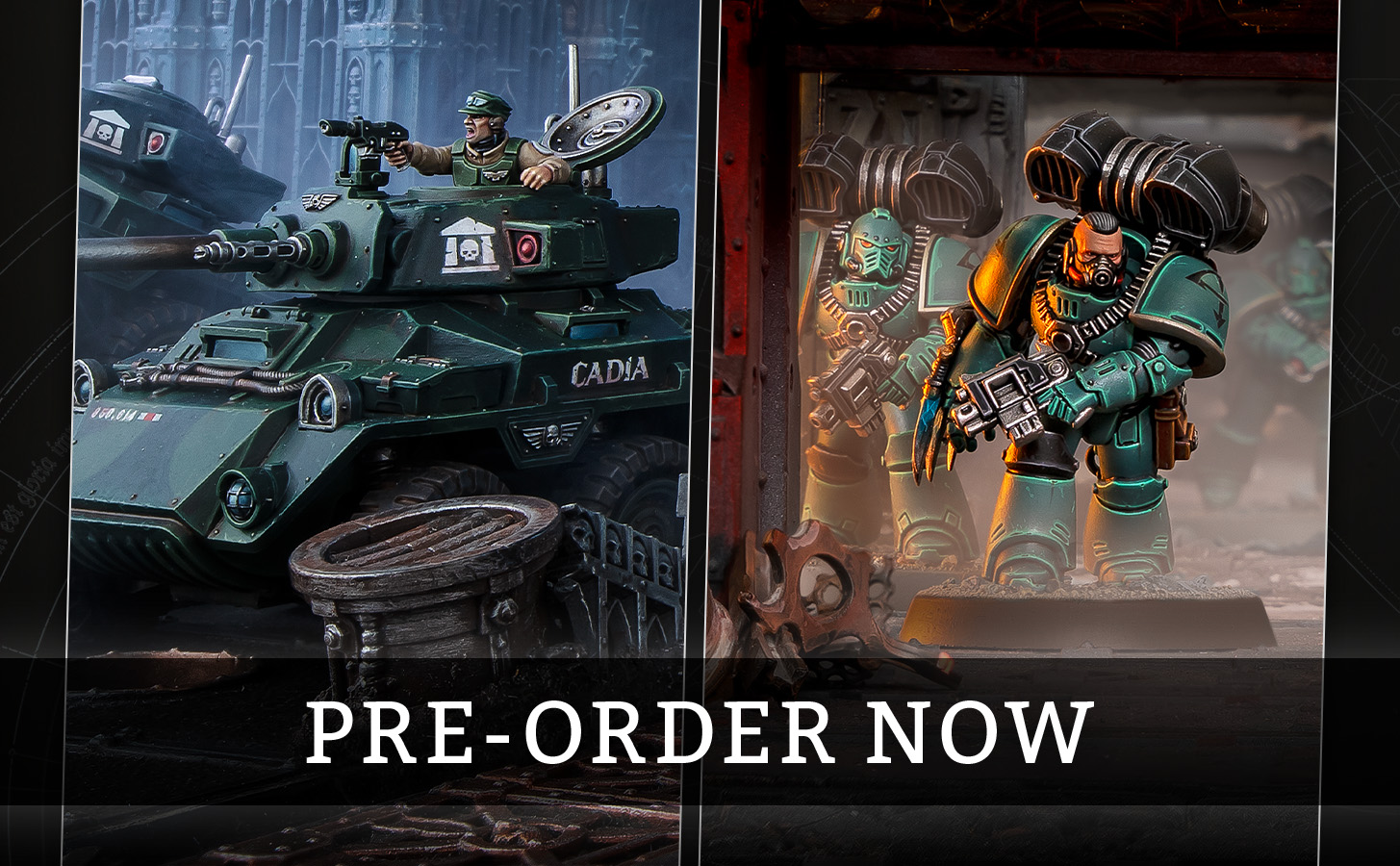warhammer-games-workshop-prepedidos-battleforces-ciaphas-cain
